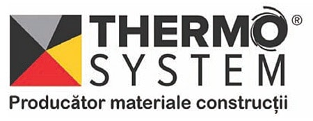 Thermo System